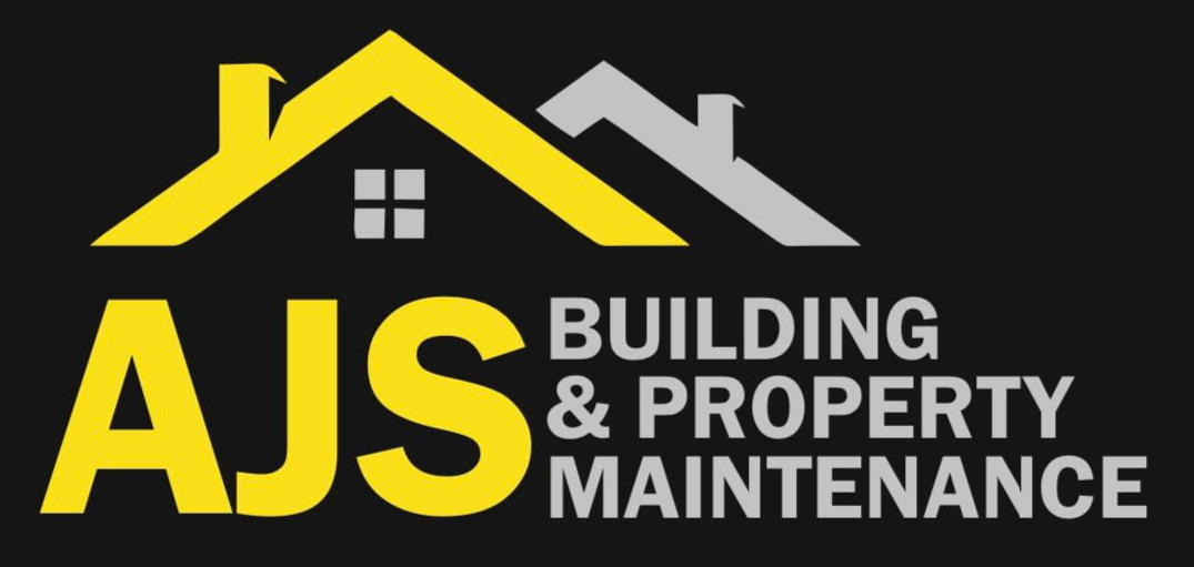 AJS Builders
