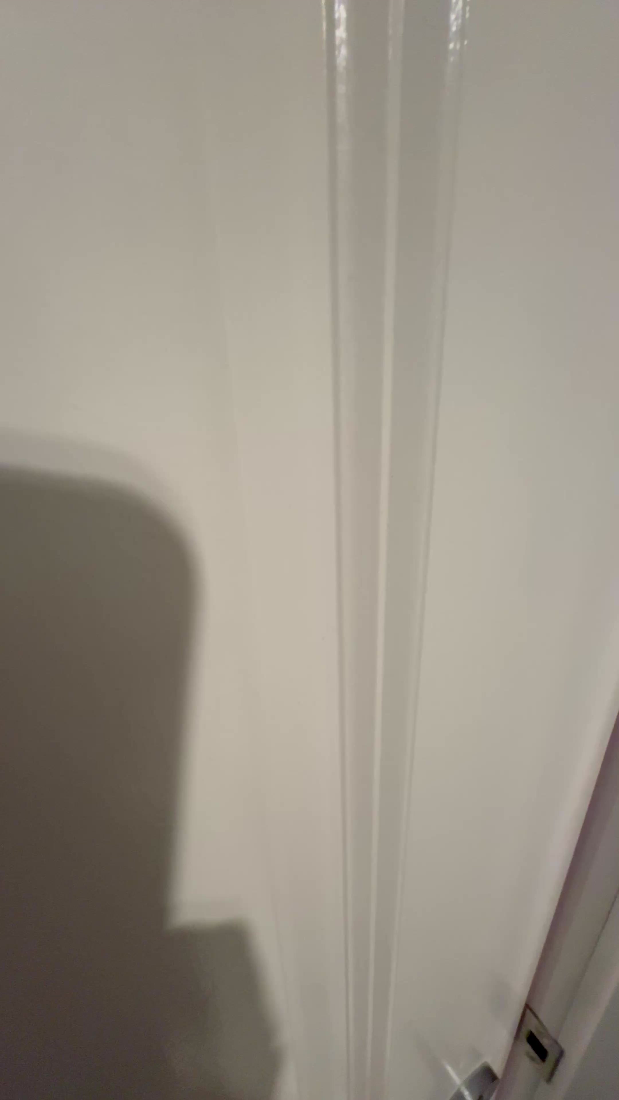 AJS Building Services — Sheffield builders hero preview